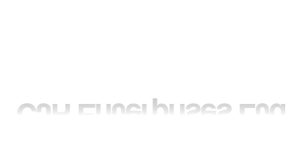 crjenterprisesltd